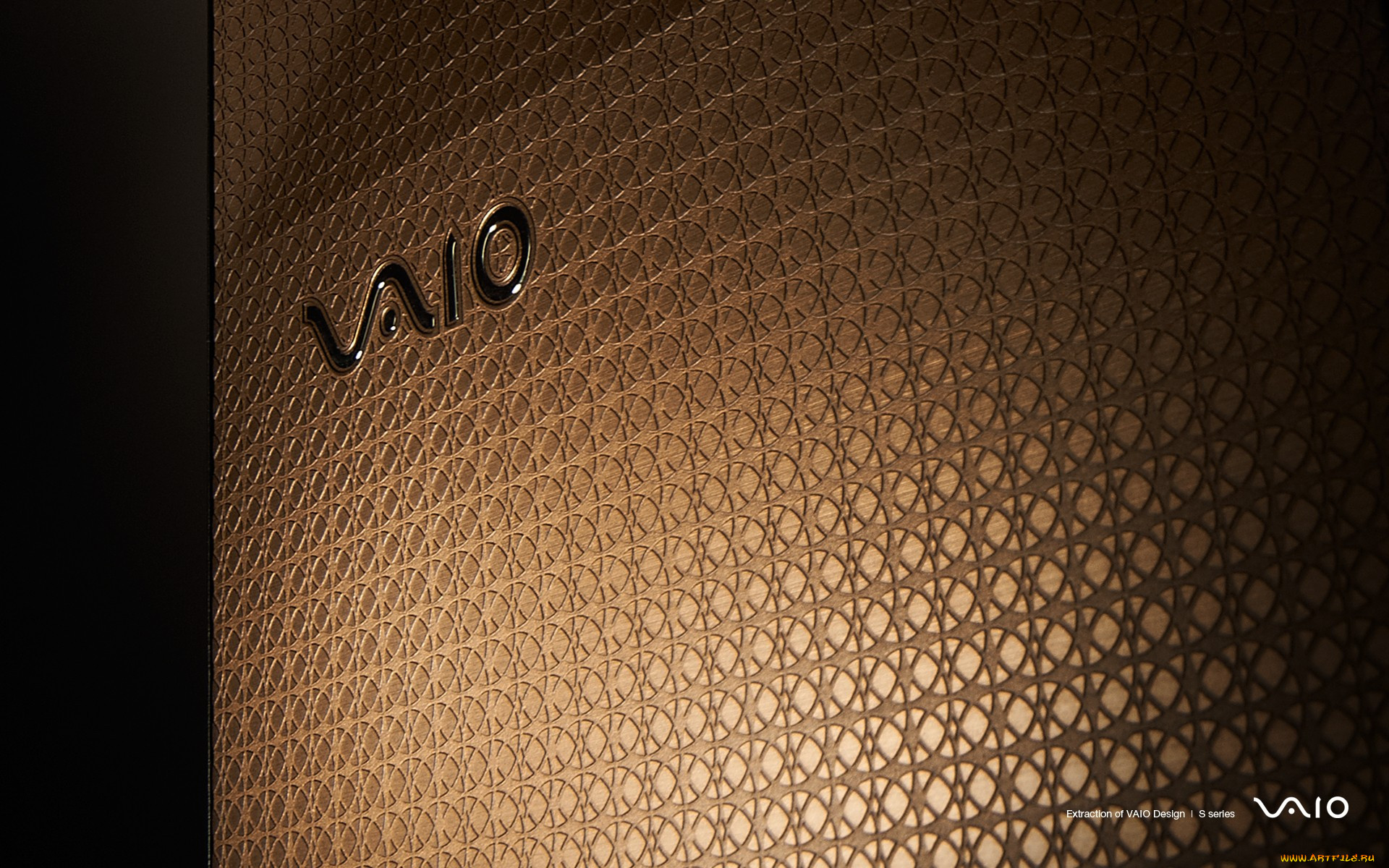 , vaio